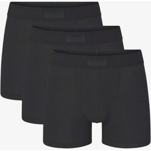 SKIMS Skims Cotton boxershorts in 3-pack