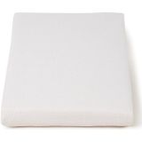 De Witte Lietaer Tafellaken Gibson - Polyester - 145x260 cm - Beige