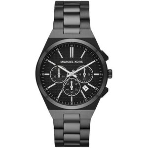 Michael Kors Lennox horloge MK9146