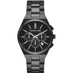 Michael Kors Lennox horloge MK9146