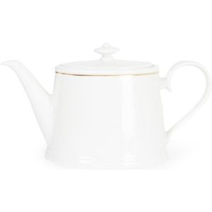 Villeroy & Boch Teekanne 1,20l