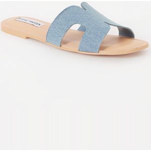 Steve Madden Zarnia slipper