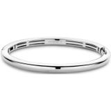 TI SENTO - Milano Bangle van zilver 23010SI