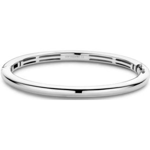 TI SENTO - Milano Bangle van zilver 23010SI