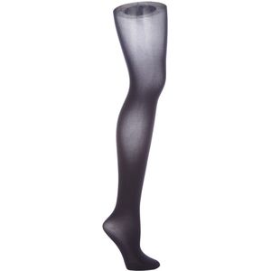 Wolford Pure panty in 50 denier