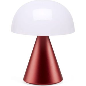 Lexon Mina Large tafellamp 17 x Ø14 cm