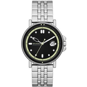 Skagen Signatur Sport horloge SKW6919