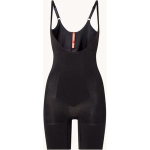 SPANX Oncore corrigerende body