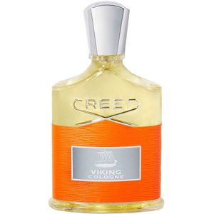 Creed Viking Cologne Eau de Parfum