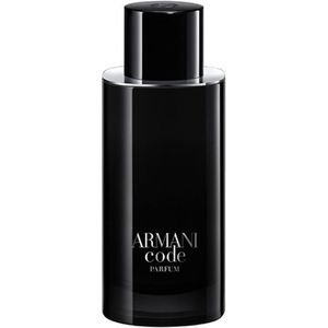 Giorgio Armani Code Parfum