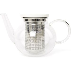 Villeroy & Boch Theepot Artesano Hot & Cold Beverages - 500 ml