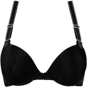 Marlies Dekkers Gloria push-up bh