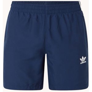 adidas Zwemshorts met logo