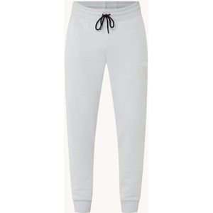 The North Face Icons tapered fit joggingbroek met logo