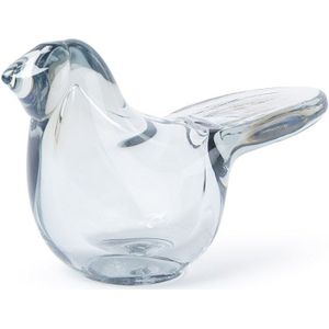 Iittala Birds decoratie vogel 6 cm