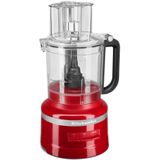 KitchenAid 5KFP1319EER Keizerrood - Keukenmachine