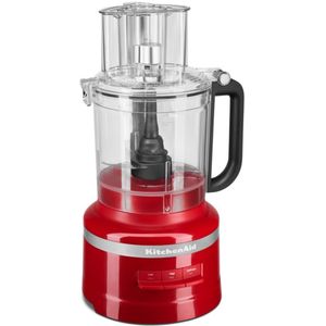 KitchenAid 5KFP1319EER Keizerrood - Keukenmachine