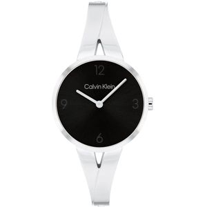 Calvin Klein Horloge CK25100026