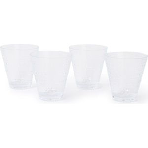 Iittala Drinkglas 30 cl set van 4