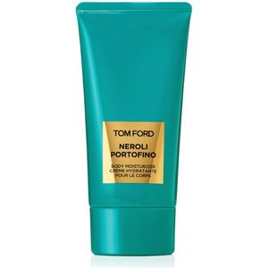 TOM FORD Neroli Portofino Body Moisturizer - bodylotion