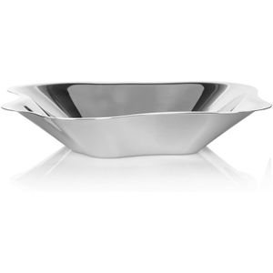 Iittala Alvar Aalto schaal 36 cm