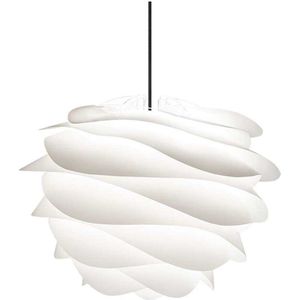 Umage Carmina hanglamp 36 x Ø48 cm