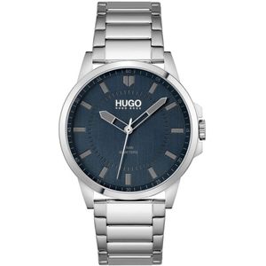 HUGO BOSS First horloge HU1530186