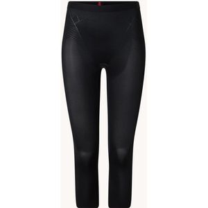 SPANX Invisible Shaping corrigerende legging