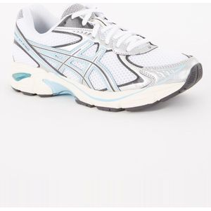 ASICS GT-2160 sneaker met mesh details