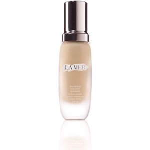 La Mer The Soft Fluid Long Wear Foundation SPF 20