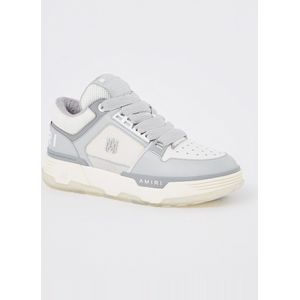 AMIRI MA-1 sneaker van leer met mesh details