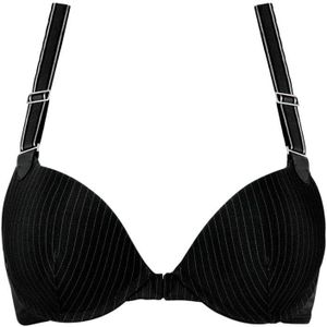 Marlies Dekkers Gloria push-up bh