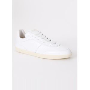 Tod's Legera sneaker van leer