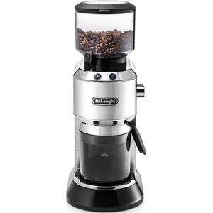 DeLonghi Dedica koffiemolen KG 520.M