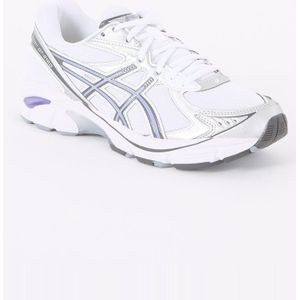 ASICS GT-2160 sneaker met mesh details