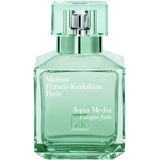 Maison Francis Kurkdjian Aqua Media Cologne Forte Eau de Parfum