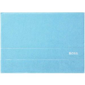 HUGO BOSS Azalea badmat - 50 x 70 cm