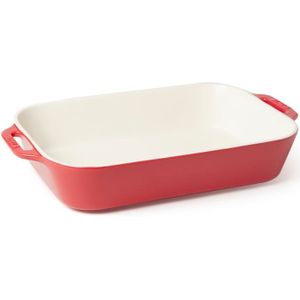 Staub Ovenschaal 40 cm