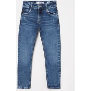 Retour Jeans James skinny jeans met stretch