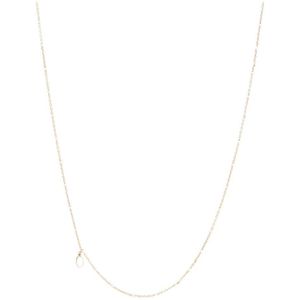 Isabel Marant Ketting met hanger