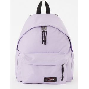 Eastpak Day Pak'r rugzak met 14 inch laptopvak