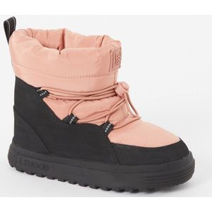 Liewood Zoey snowboot met waterafstotende coating