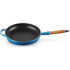 Le Creuset Signature koekenpan Ø28 cm