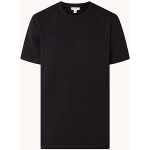 Reiss T-shirt van scuba