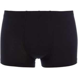 Hanro Trunk Cotton Sensation boxershort van Pima katoen