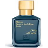 Maison Francis Kurkdjian Oud Silk Mood Eau de Parfum