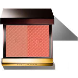 Tom Ford Shade and Illuminate Blush