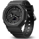 G-Shock Horloge GA-2100-1A1ER