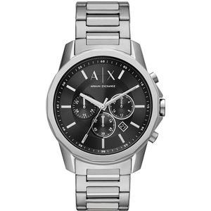 Armani Exchange Horloge AX1720