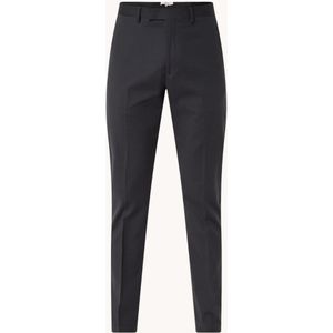 Reiss Eastbury slim fit chino met steekzakken